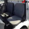 honda acty-truck 1992 -HONDA--Acty Truck HA4-2029608---HONDA--Acty Truck HA4-2029608- image 11