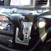 nissan elgrand 2020 CFJ1739117 image 15