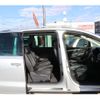 volkswagen sharan 2012 -VOLKSWAGEN--VW Sharan DBA-7NCAV--WVWZZZ7NZCV038518---VOLKSWAGEN--VW Sharan DBA-7NCAV--WVWZZZ7NZCV038518- image 10