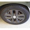 mazda flair-wagon 2022 CFJ1667782 image 8