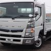 mitsubishi-fuso canter 2017 GOO_NET_EXCHANGE_0207851A30240826W001 image 2