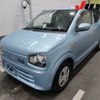 suzuki alto 2015 -SUZUKI--Alto HA36S-256118---SUZUKI--Alto HA36S-256118- image 5