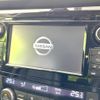 nissan x-trail 2016 -NISSAN--X-Trail DBA-T32--T32-512637---NISSAN--X-Trail DBA-T32--T32-512637- image 4