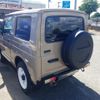 suzuki jimny 1998 quick_quick_E-JA22W_162860 image 2