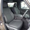 toyota alphard 2024 GOO_JP_700080015330241130001 image 17