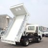 isuzu forward 2011 -ISUZU--Forward PKG-FRR90S1--FRR90-7027865---ISUZU--Forward PKG-FRR90S1--FRR90-7027865- image 3
