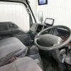 isuzu elf-truck 2014 quick_quick_TKG-NKR85A_NKR85-7040464 image 12