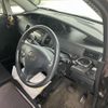 daihatsu move 2010 -DAIHATSU--Move DBA-L185S--L185S-0086248---DAIHATSU--Move DBA-L185S--L185S-0086248- image 12