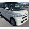 daihatsu tanto 2014 quick_quick_DBA-LA600S_LA600S-0120744 image 1