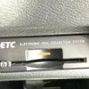 nissan skyline 2017 quick_quick_HV37_HV37-350939 image 7