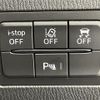 mazda demio 2017 -MAZDA--Demio DBA-DJ3FS--DJ3FS-501039---MAZDA--Demio DBA-DJ3FS--DJ3FS-501039- image 3