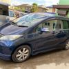honda freed 2009 CFJ1718829 image 29
