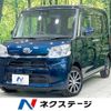 daihatsu tanto 2019 quick_quick_LA600S_LA600S-0753527 image 1