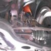 subaru alcyone-svx 1996 CFJ9952264 image 19