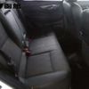 nissan x-trail 2015 -NISSAN 【函館 300ﾇ6370】--X-Trail NT32--518650---NISSAN 【函館 300ﾇ6370】--X-Trail NT32--518650- image 9