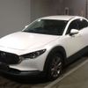 mazda cx-3 2020 -MAZDA--CX-30 3DA-DM8P--DM8P-110655---MAZDA--CX-30 3DA-DM8P--DM8P-110655- image 1