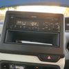 honda n-box 2022 CFJ1551437 image 18