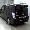 honda stepwagon 2010 -HONDA--Stepwgn RK5-1015274---HONDA--Stepwgn RK5-1015274- image 2