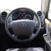 toyota land-cruiser 2015 CFJ1584842 image 4