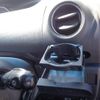 daihatsu tanto 2011 CFJ1780427 image 31