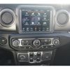 jeep gladiator 2022 CFJ8185543 image 27