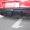 toyota supra 2024 -TOYOTA--Supra DB06--DB06-0064500---TOYOTA--Supra DB06--DB06-0064500- image 19