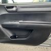 toyota corolla-fielder 2014 CFJ1525147 image 43