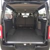 nissan caravan-van 2021 CFJ1731244 image 13