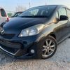 toyota vitz 2014 -TOYOTA--Vitz NCP131--NCP131-2012413---TOYOTA--Vitz NCP131--NCP131-2012413- image 30