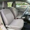 daihatsu mira-e-s 2014 quick_quick_DBA-LA300S_LA300S-1287035 image 6