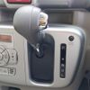 suzuki every-wagon 2024 CFJ1794690 image 9