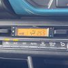 mazda flair 2020 -MAZDA--Flair 5AA-MS92S--MS92S-104852---MAZDA--Flair 5AA-MS92S--MS92S-104852- image 6