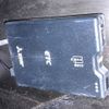 mazda cx-5 2022 -MAZDA--CX-5 6BA-KFEP--KFEP-504611---MAZDA--CX-5 6BA-KFEP--KFEP-504611- image 6