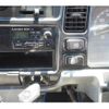 mitsubishi-fuso canter 2001 CFJ1362171 image 75