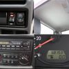 mazda bongo-truck 2015 GOO_NET_EXCHANGE_0505500A30240715W003 image 11