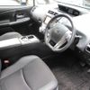 toyota prius-α 2015 CFJ1782951 image 18
