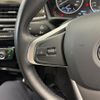 bmw x1 2017 CFJ1679314 image 18
