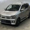 suzuki alto-works 2017 -SUZUKI--Alto Works HA36S-890564---SUZUKI--Alto Works HA36S-890564- image 1