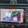 toyota 86 2013 CFJ1810328 image 5
