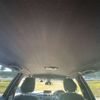 bmw 3-series 2018 CFJ1666918 image 10