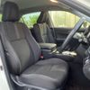 toyota crown 2014 -TOYOTA--Crown DAA-AWS210--AWS210-6067874---TOYOTA--Crown DAA-AWS210--AWS210-6067874- image 11