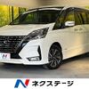 nissan serena 2019 -NISSAN--Serena DAA-GFC27--GFC27-189038---NISSAN--Serena DAA-GFC27--GFC27-189038- image 1