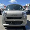 daihatsu move-canbus 2024 -DAIHATSU 【八王子 581ｸ2147】--Move Canbus 5BA-LA850S--LA850S-0071729---DAIHATSU 【八王子 581ｸ2147】--Move Canbus 5BA-LA850S--LA850S-0071729- image 8