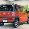 suzuki hustler 2020 -SUZUKI--Hustler 5AA-MR92S--MR92S-128224---SUZUKI--Hustler 5AA-MR92S--MR92S-128224- image 17
