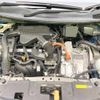 nissan note 2021 CFJ1765152 image 17
