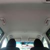 honda fit 2017 quick_quick_DAA-GP5_GP5-3320991 image 14