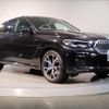 bmw x6 2021 quick_quick_3CA-GT8230S_WBAGT820509J42161 image 10