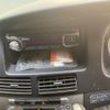 daihatsu move 2004 CFJ1816889 image 11