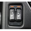 subaru impreza 2024 CFJ1743398 image 6