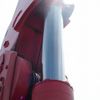 isuzu forward 2007 CFJ1607826 image 12